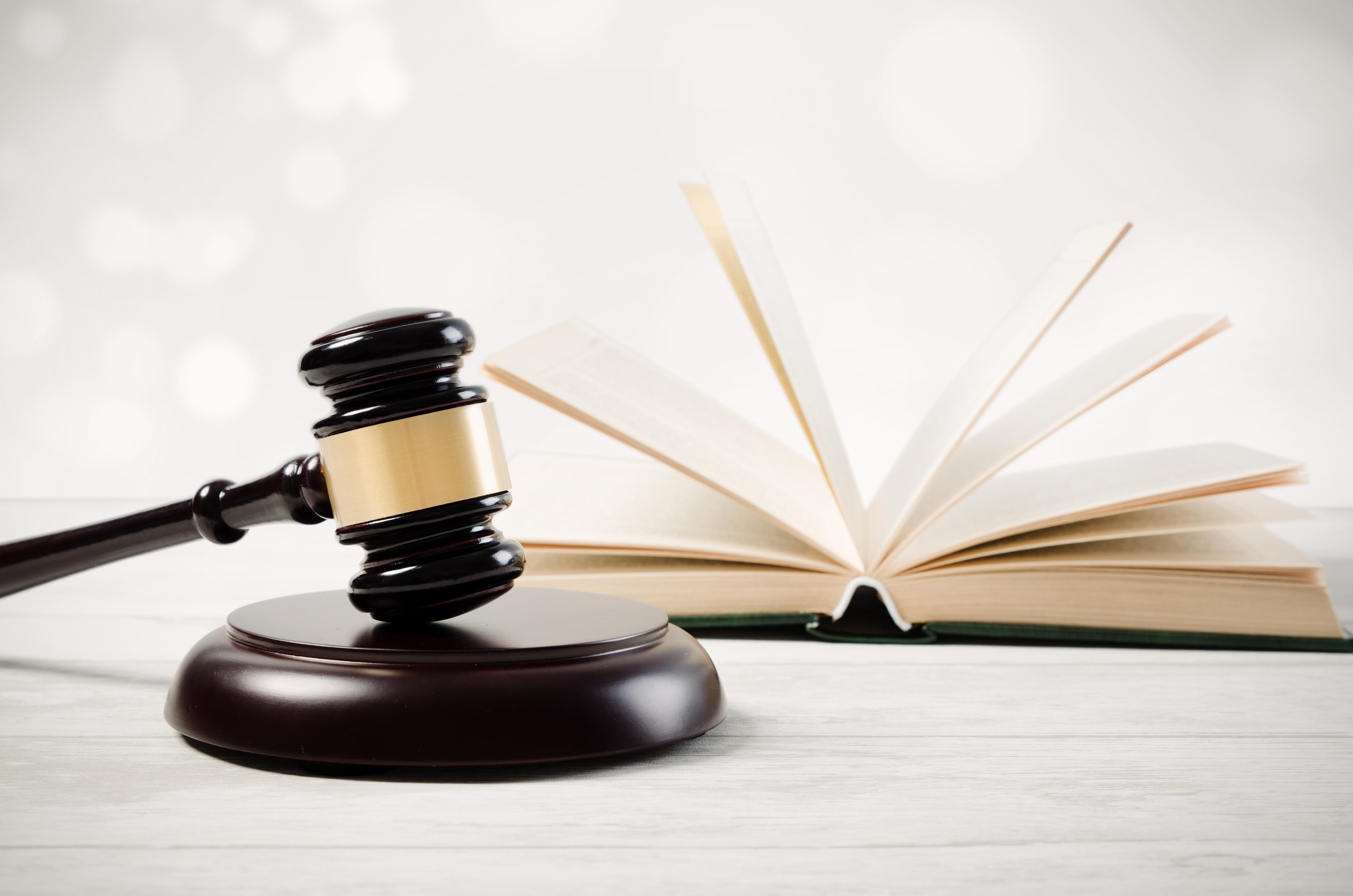 劳动争议司法解释（二）重磅发布并于9月1日实施！