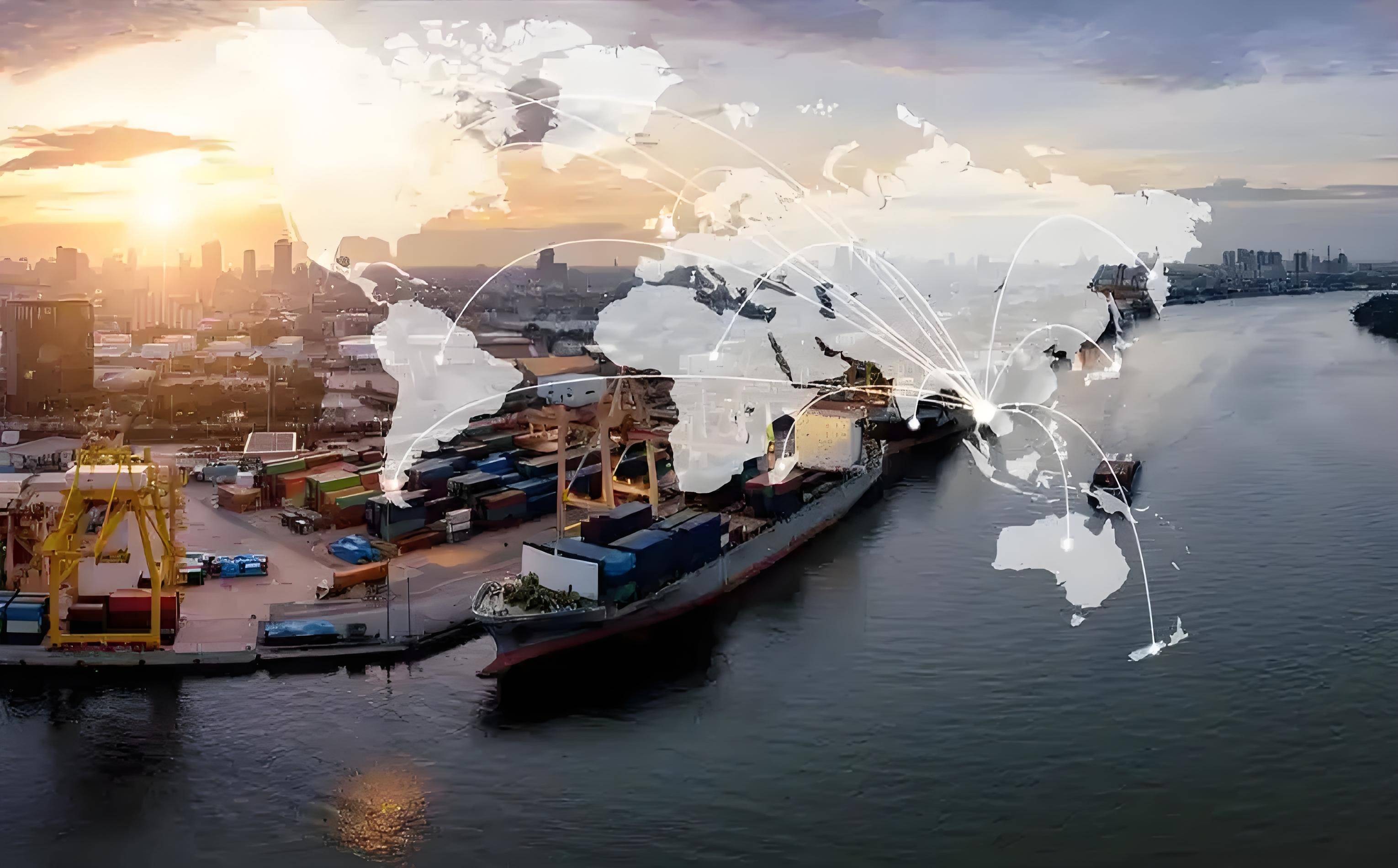 【全球用工】实务｜中国企业出海之跨境用工模式选择